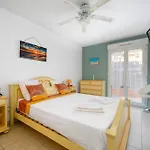 Apartment Lx193 Grand Lumineux Terrasse Piscine - Parking Saint-Raphael (Var)