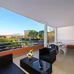 Lx193 Grand Lumineux Terrasse Piscine - Parking Apartment Saint-Raphael (Var)