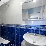 Apartment Lx193 Grand Lumineux Terrasse Piscine - Parking *