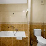 Lx193 Grand Lumineux Terrasse Piscine - Parking * Saint-Raphael (Var)