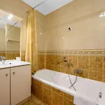 Apartment Lx193 Grand Lumineux Terrasse Piscine - Parking Saint-Raphael (Var)