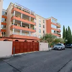 Lx193 Grand Lumineux Terrasse Piscine - Parking
