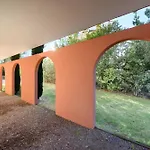 Lx193 Grand Lumineux Terrasse Piscine - Parking * Saint-Raphael (Var)